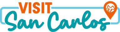 Visit San Carlos